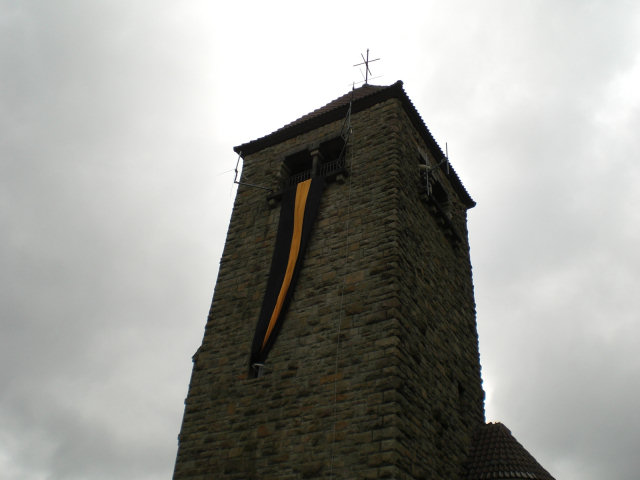2006-05-27 09-46-59.JPG